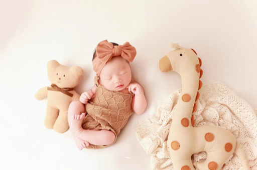 舟山孕妇甲状腺素偏低 舟山孕妇甲状腺素偏低