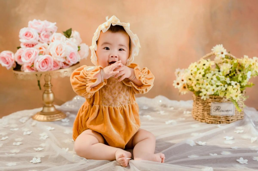 舟山孕妇见红但肚子不痛