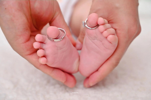 舟山孕妇六个月肚子多大