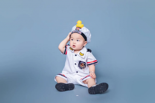 舟山宝宝总是感冒 舟山宝宝总是感冒