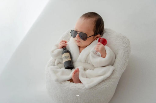 舟山宝宝可以喝酸奶吗