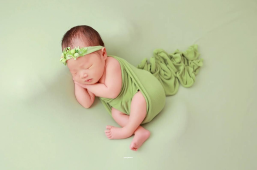 舟山5个月的宝宝可以坐吗 舟山5个月的宝宝可以坐吗